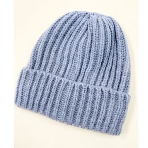 Gorro
