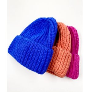 Gorro