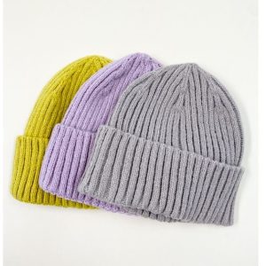 Gorro