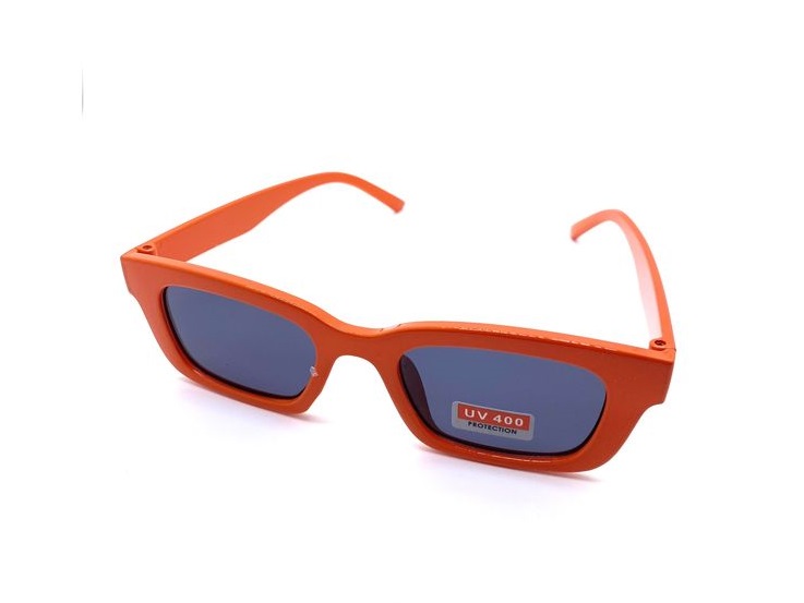 Lentes