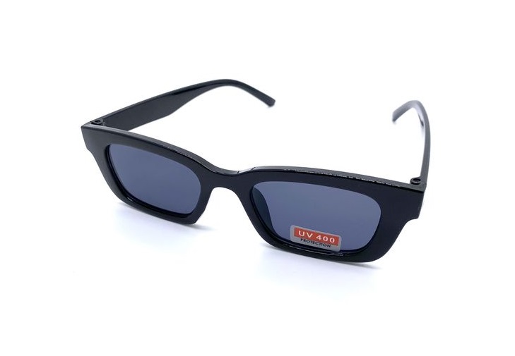 Lentes - Imagen 3