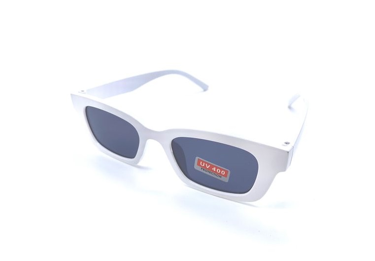 Lentes - Imagen 2