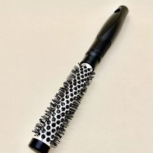 Cepillo brushing térmico