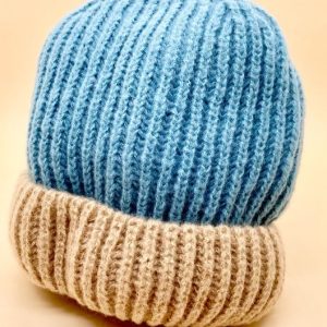 Gorro
