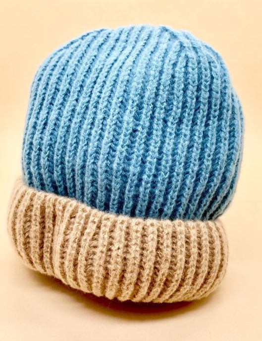 Gorro