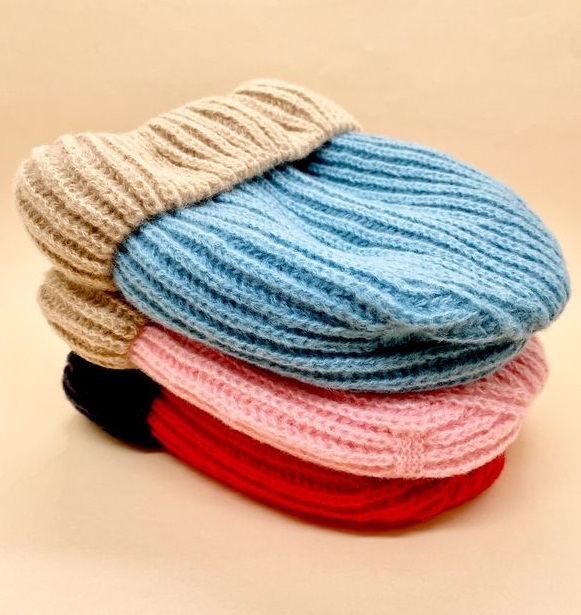 Gorro - Imagen 2