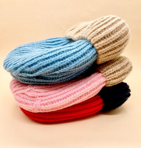 Gorro - Imagen 3