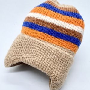 Gorro