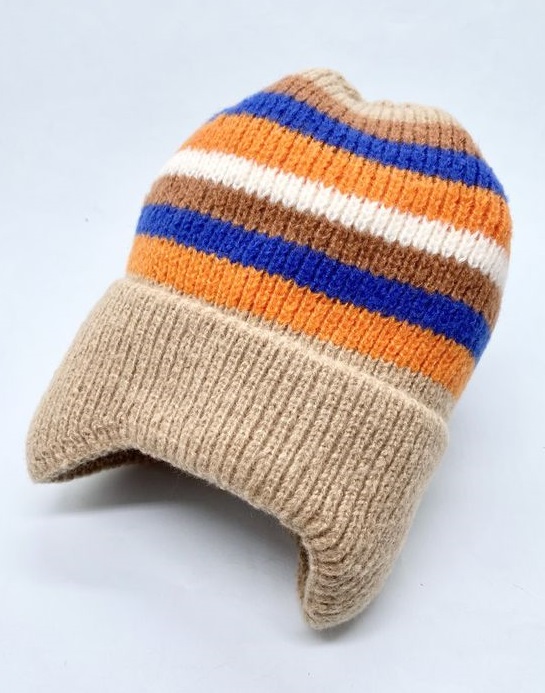 Gorro