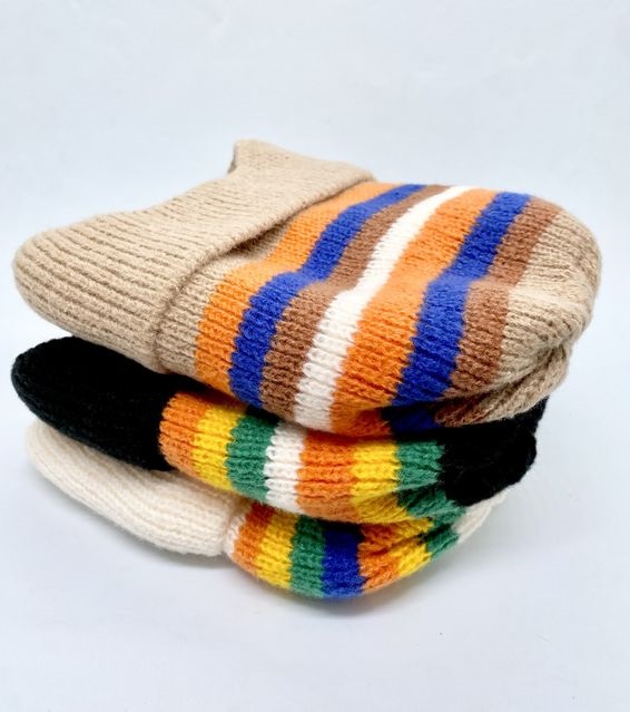 Gorro - Imagen 3