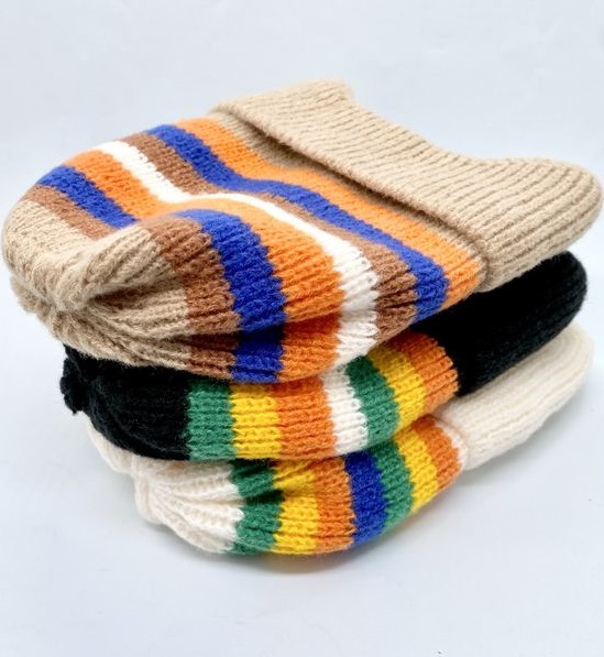Gorro - Imagen 2