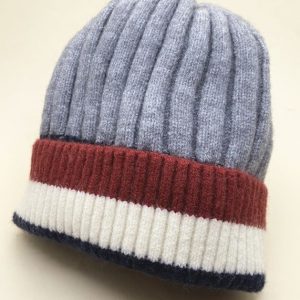 Gorro