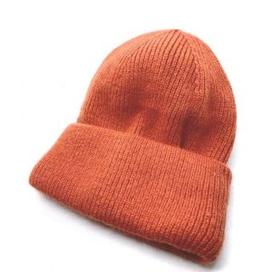 Gorro