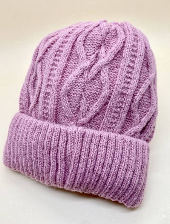 Gorro