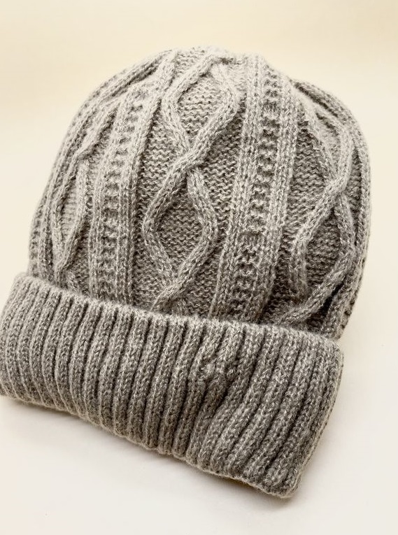 Gorro - Imagen 2