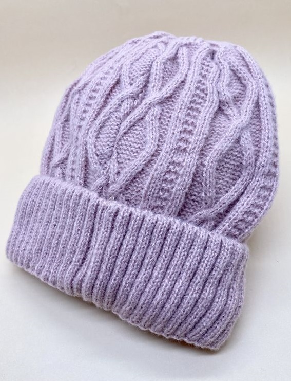 Gorro - Imagen 4