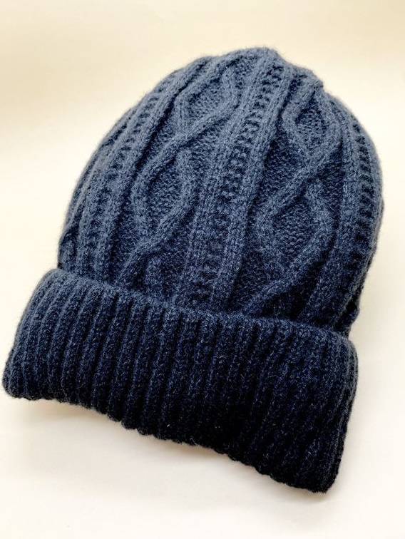 Gorro - Imagen 3