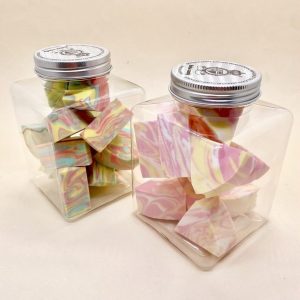 Esponja para maquillaje