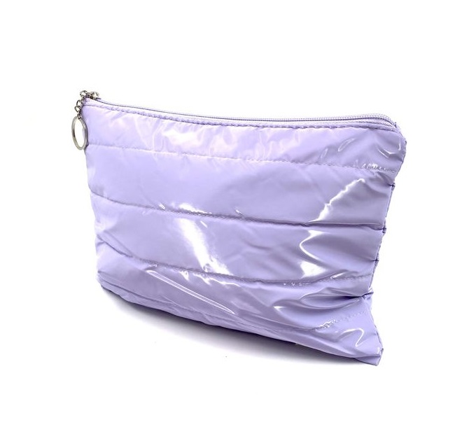 Portacosmetico - Imagen 2