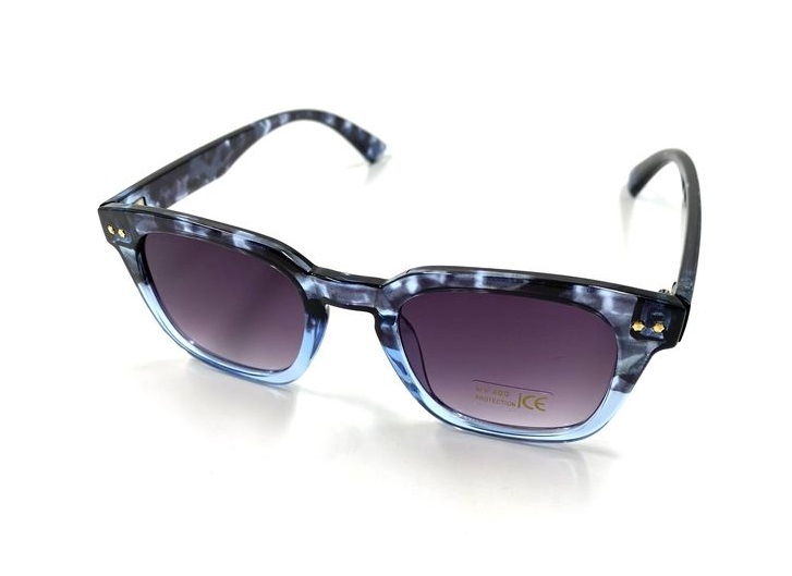 Lentes