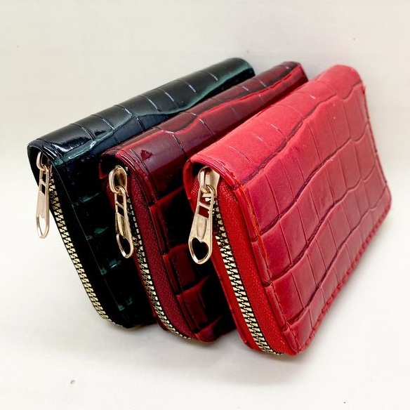 Billetera - Imagen 2