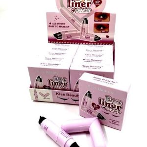 Sello delineador de ojos