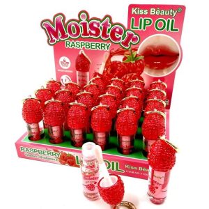 Brillo labial