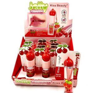 Brillo labial