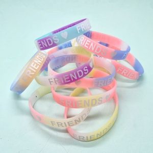Pulsera