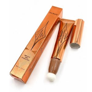 Correctivo facial