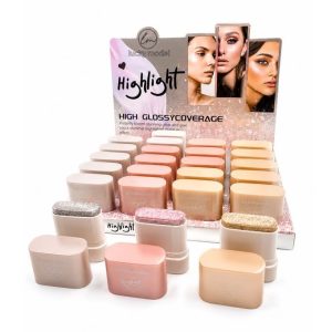 Blush