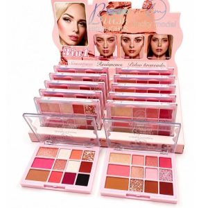 Blush