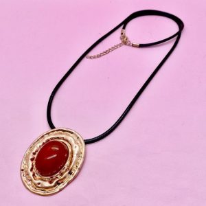 Collar