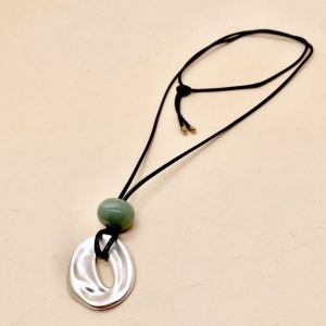 Collar