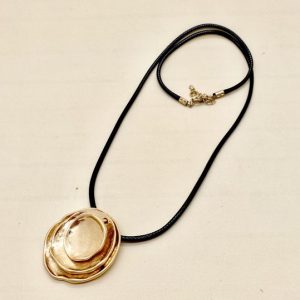 Collar