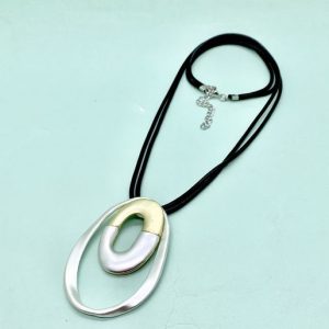 Collar