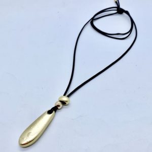 Collar