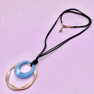 Collar