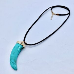 Collar