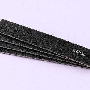 Lima 100/180