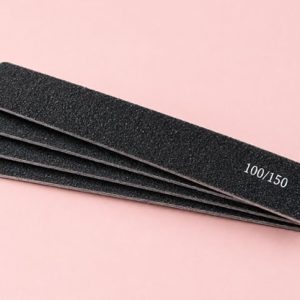 Lima 100/150
