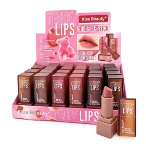 Labial
