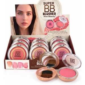 Blush