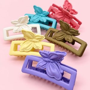 Pinza